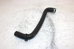 1999 Polaris 500 Indy Oem CRT Pump Hose 5410743 SP50