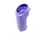 1995 Sea-Doo GTX OEM Storage Housing 269500180 JS62