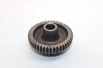 03 Arctic Cat 500 Fis Automatic  Oem Starter Idler Gear 3402-813 AA19