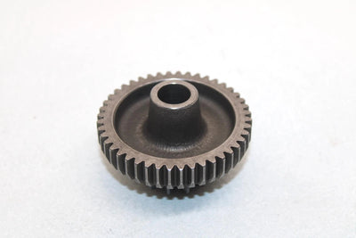 03 Arctic Cat 500 Fis Automatic  Oem Starter Idler Gear 3402-813 AA19