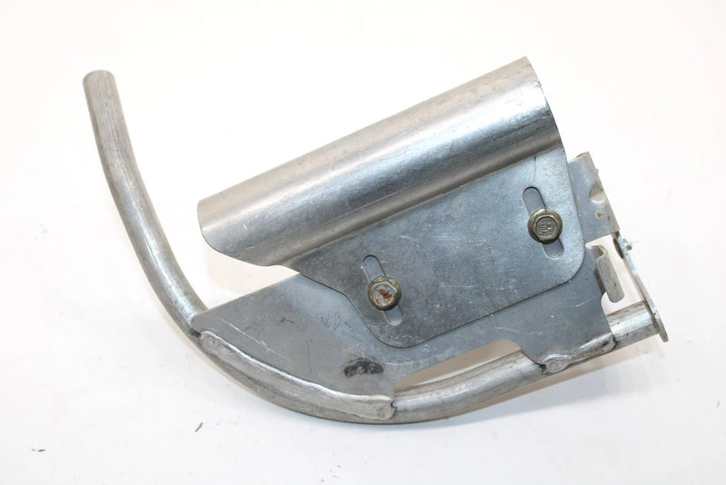 2003 Ski-doo Mxz 800 Rev Oem Right Foot Well Toe Hold 518324162 SS102