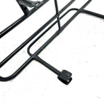 1991 Polaris Trail Boss 350L 2x4 OEM Front Rack AP227