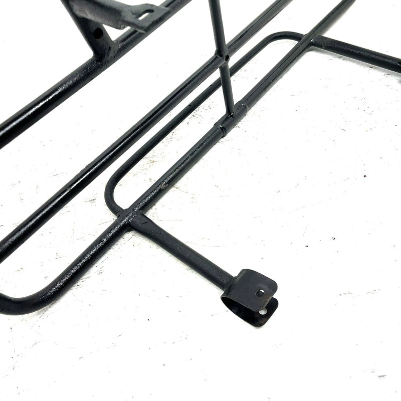 1991 Polaris Trail Boss 350L 2x4 OEM Front Rack AP227