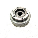 87 Suzuki Quadrunner 300 LT300E 2x4 OEM Magneto Flywheel Rotor 32102-41B00 AS36
