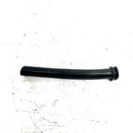 2006 Arctic Cat 650 4x4 V2 Stewart Auto OEM Oil Drain Tube 3201-422 AA37
