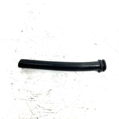 2006 Arctic Cat 650 4x4 V2 Stewart Auto OEM Oil Drain Tube 3201-422 AA37