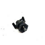 2003 Polaris Magnum 330 4X4 OEM 3 Way Fuel Valve 7052161 AP218