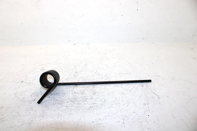 1989 Yamaha Phazer Oem Left Skid Spring 90508-10579-00 SY13