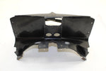 1998 Yamaha Srx700 Oem Center Belly Pan 8CR-21912-01-00 SY112