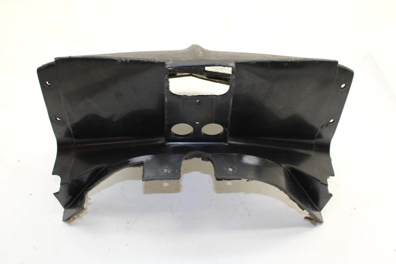 1998 Yamaha Srx700 Oem Center Belly Pan 8CR-21912-01-00 SY112