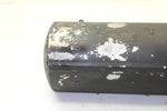 1996 Arctic Cat Monte Carlo 900 OEM Exhaust Muffler 0712-206 JA0