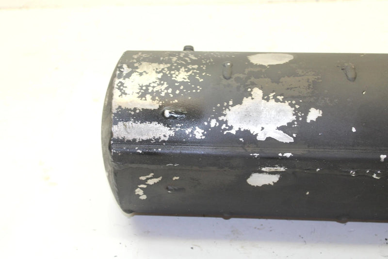 1996 Arctic Cat Monte Carlo 900 OEM Exhaust Muffler 0712-206 JA0