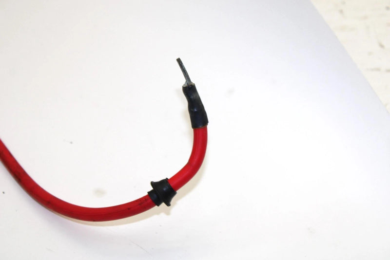 1996 Sea-doo Xp Oem Starter Cable 278000444 JS9