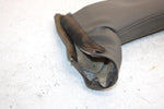92 Polaris Sport Gt Oem Handlebar Pad Cover 2690048 SP62
