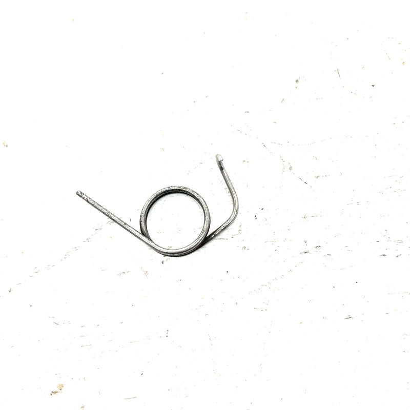 81-83 Honda ATC200 OEM Rear Brake Arm Spring 43413-958-000 AH82