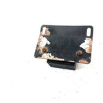 2004 Honda Foreman Rubicon 500 TRX500FA 4x4 OEM Aftermarket Winch Relay AH86