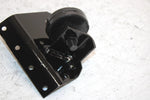 92 Polaris 500 Oem Torque Stop Bracket 1012048-067 3110023 SP52