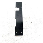 93 Polaris Trail Boss 350L 4X4 OEM Lower Clutch Guard Bracket 5222860-067 AP233
