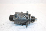 2009 Honda Trx 500 Fpea Foreman P/s Es Oem Diff Clutch 41500-HP0-A02 AH17