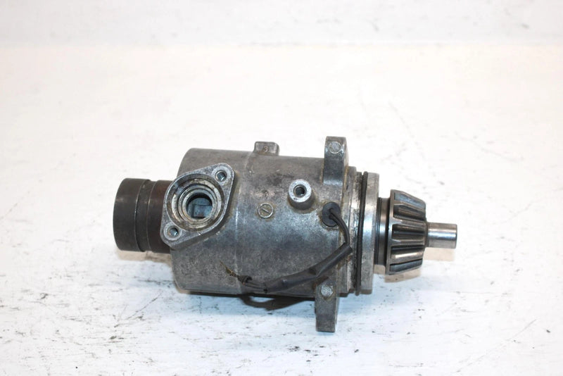2009 Honda Trx 500 Fpea Foreman P/s Es Oem Diff Clutch 41500-HP0-A02 AH17