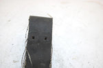 98 Ski-doo Formula Z 670 Oem Limiter Strap 570068400 SS10
