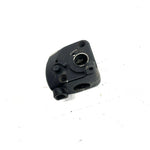 1987 Suzuki Quadrunner 4WD LT4WD OEM Throttle Lever Case 57100-39DB0 AS40