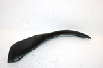 1999 Polaris Sportsman 325 Oem Front Right Fender 5431799 5431799-070 AP16