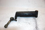 1995 Arctic Cat Puma Oem Right Steering Knuckle W/Joint 2603-812 0703-224 SA30