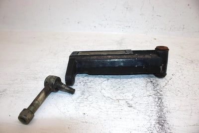 1995 Arctic Cat Puma Oem Right Steering Knuckle W/Joint 2603-812 0703-224 SA30