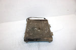 2002 Polaris Sportsman 700 Oem Radiater 1240103 1240534 AP184