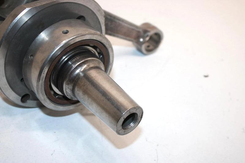 07 Arctic Cat F1000 Efi Oem Crankshaft W/Outer Bearings 3007-260 SA252
