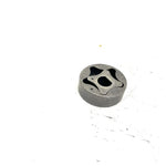 2005 Arctic Cat 650 4x4 V2 OEM Oil Pump Rotor Set 3201-180 AA39
