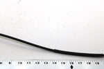 1989 Yamaha Ovation Deluxe Oem Brake Cable 85L-26340-00-00 SY69