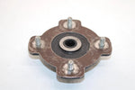 03 Arctic Cat 500 Fis Automatic  Oem Wheel Hub 0502-423 AA19