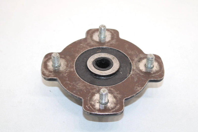 03 Arctic Cat 500 Fis Automatic  Oem Wheel Hub 0502-423 AA19