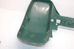 1999 Polaris Big Boss 500 Oem Front Fender 2631812-195 AP71