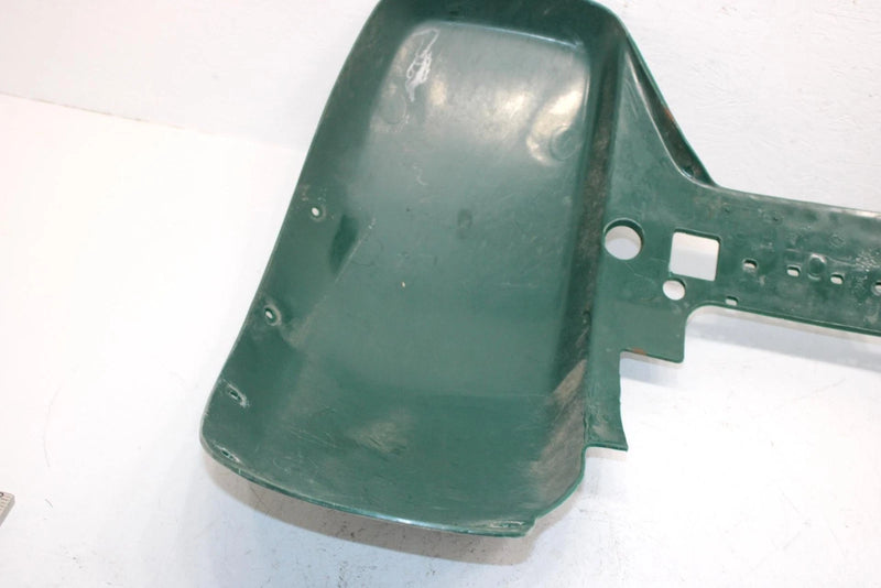 1999 Polaris Big Boss 500 Oem Front Fender 2631812-195 AP71