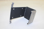 99 Polaris SLTH OEM Electrical Box Bracket 5242217 JP2