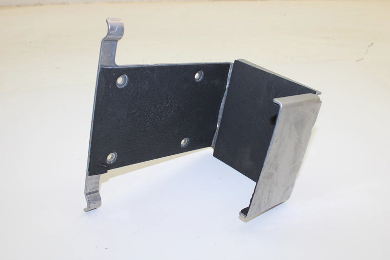 99 Polaris SLTH OEM Electrical Box Bracket 5242217 JP2