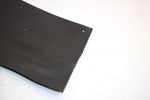1999 Sea-doo Gtx Limited Oem Gas Tank Pad 293830040 JS43