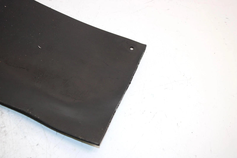 1999 Sea-doo Gtx Limited Oem Gas Tank Pad 293830040 JS43