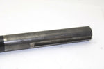 97 Arctic Cat Panther 440 OEM Jackshaft 0702-468 SA93