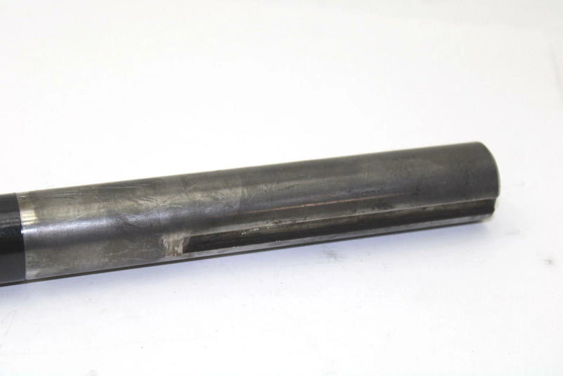 97 Arctic Cat Panther 440 OEM Jackshaft 0702-468 SA93