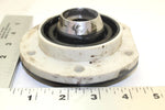 1988 Sea-doo Sp Oem Flexible Seal 272000007 JS35