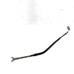 93-99 Kawasaki Bayou 400 KLF400B 4x4 OEM Foot Brake Cable 54005-1169 AK32