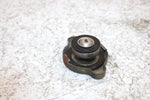2006 John Deere  Buck 650 Oem Radiator Cap 709200207 AJ0