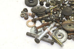 Yamaha Exciter OEM Hardware Kit SY50