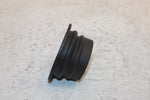 1996 Arctic Cat Cougar Oem Exhaust Boot 0612-470 SA7