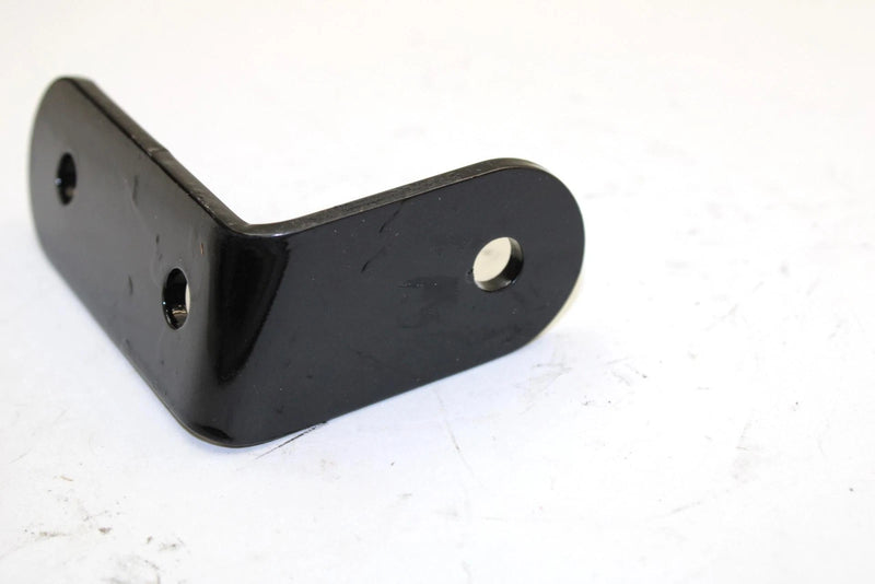 1998 Polaris Xplorer 300 Oem Front Motor Mount 5242229-067 AP118