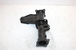 97 Honda Trx400 Fw Oem Right Rear Axle Housing 52210-HM7-A00 52210-HN0-A00 AH42